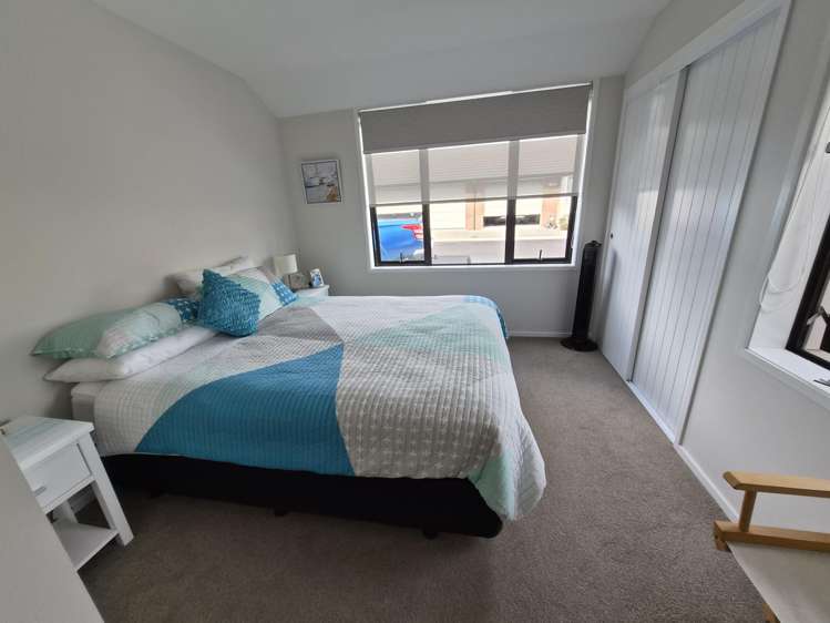 5 Black Rock Way Paeroa_11