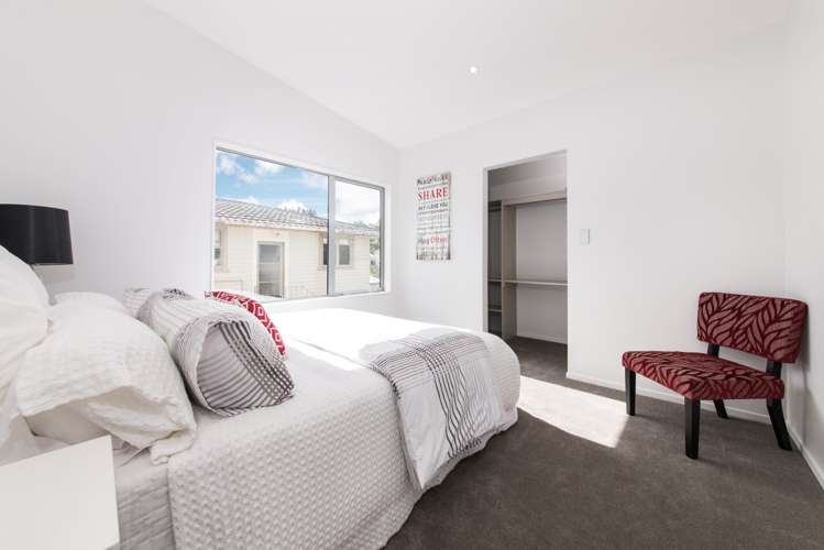 12a Woodglen Road Glen Eden_11