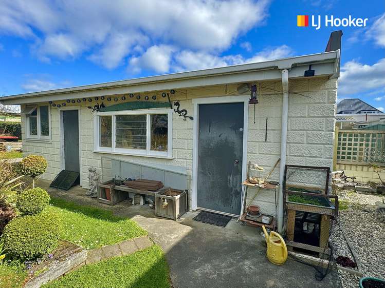 24 Thames Street Mosgiel_21