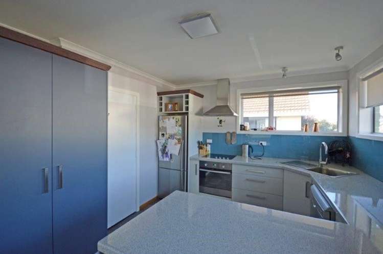 65 Ranui Avenue Waimataitai_3