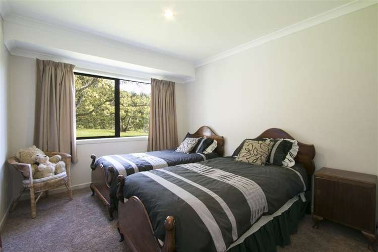 413 Kauri Point Road Hauraki Surrounds_8