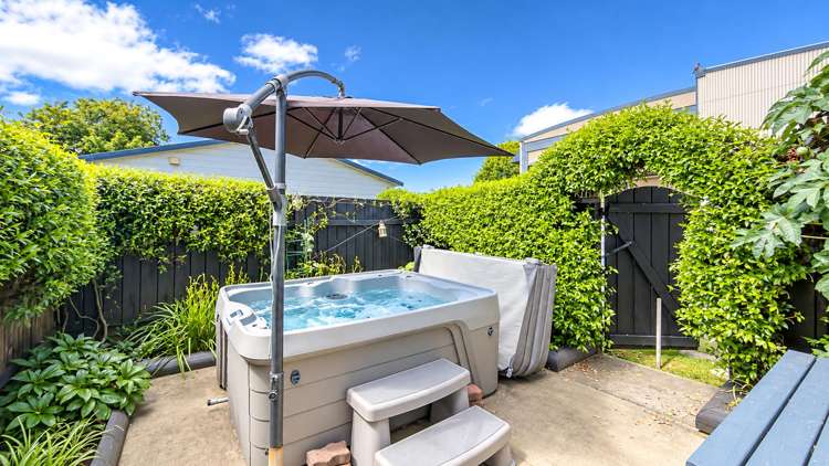 9 Bexhill Terrace Tirau_23