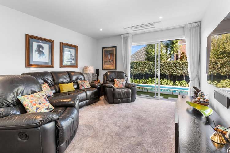 197 Fendalton Road Fendalton_7