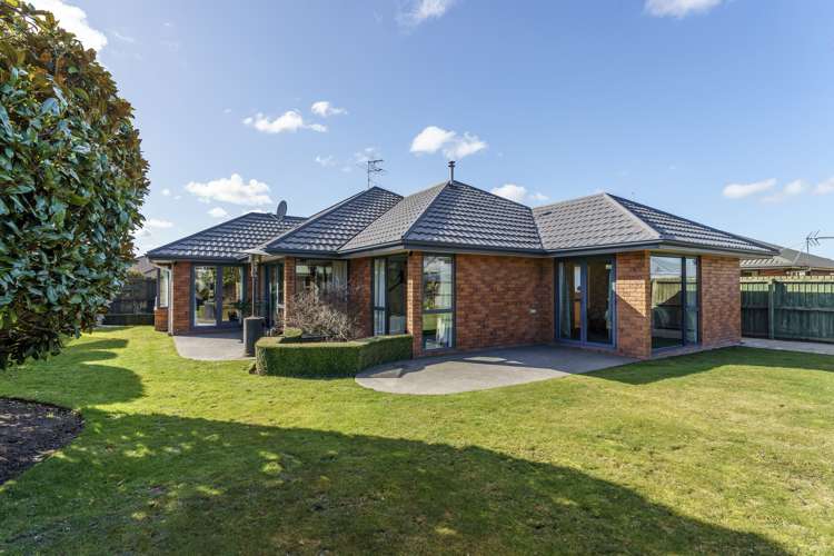 81 Fairweather Crescent Kaiapoi_2