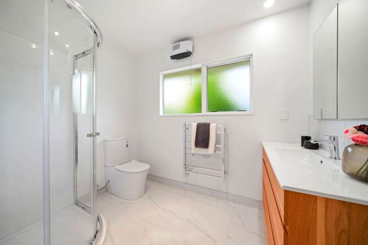 22 Suncrest Drive West Harbour_21