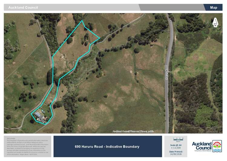 690 Haruru Road Wainui_21