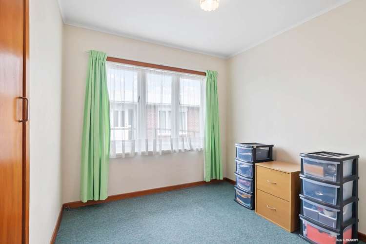 7 Collie Road Pukekohe_9