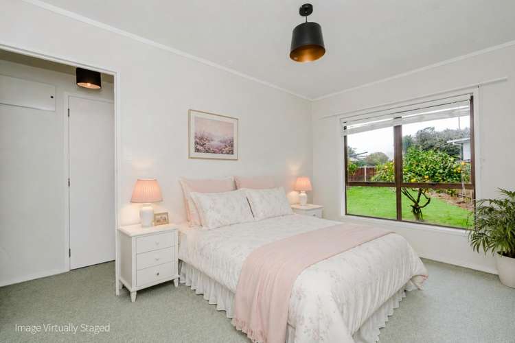 52a Ascot Road Chartwell_6