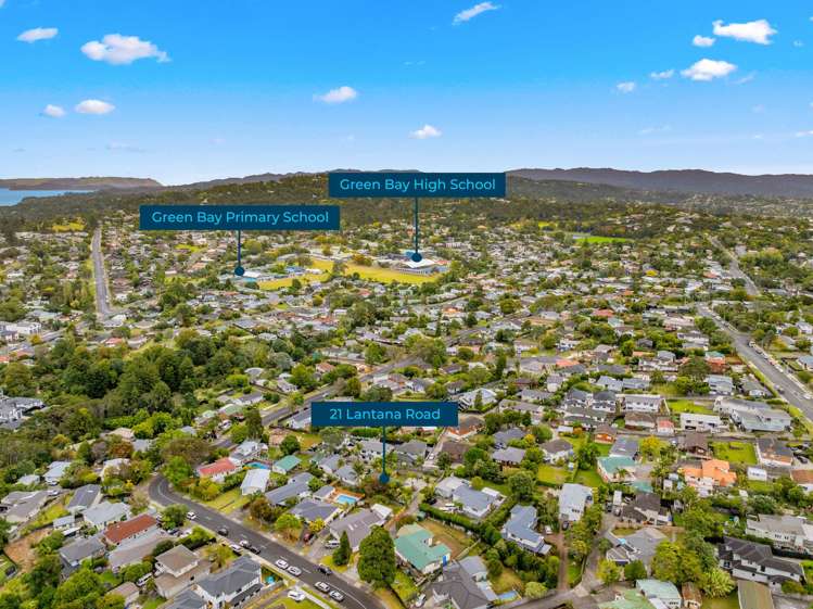 21 Lantana Road Green Bay_29