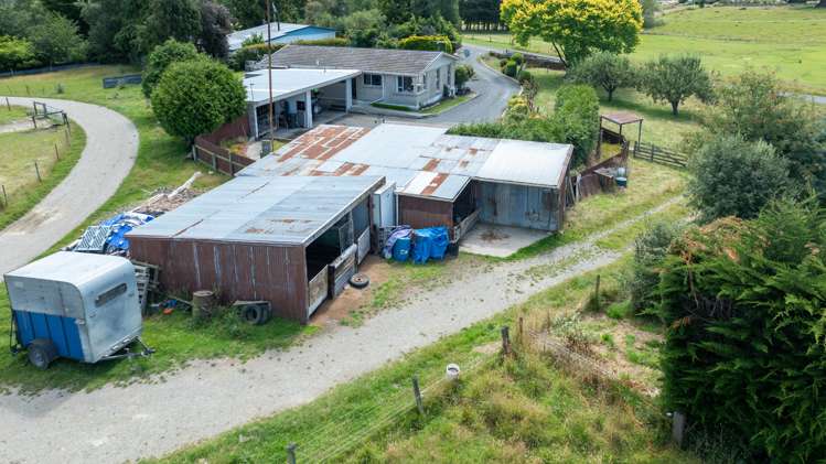30 Braudigam Road East Tapanui_22