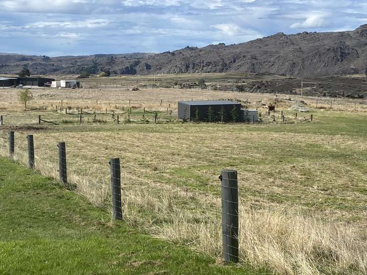 410B Alexandra-Fruitlands, Conroys Gully Alexandra_11