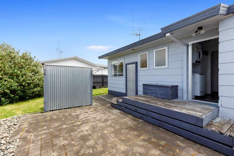 248a Gravatt Road Papamoa_16