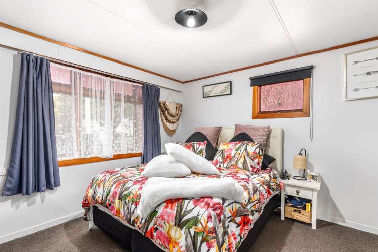 46 Fitzroy Road Fitzroy_20