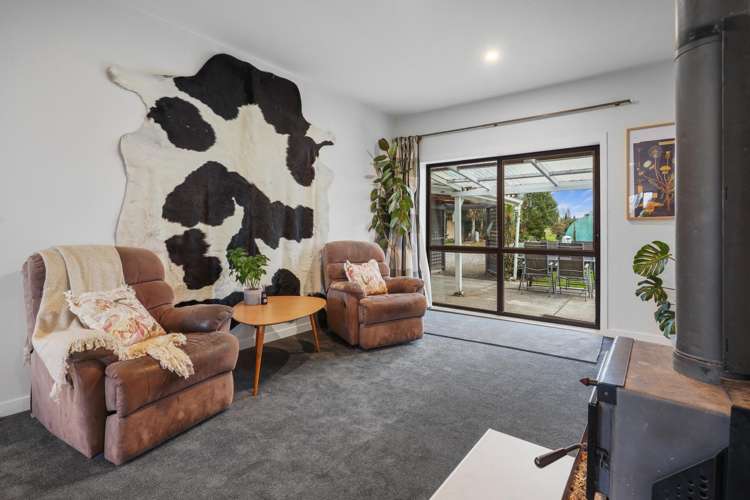 755 Main Drain Road Fernside_8