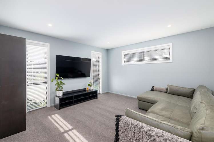 6 Seckles Lane Rolleston_9