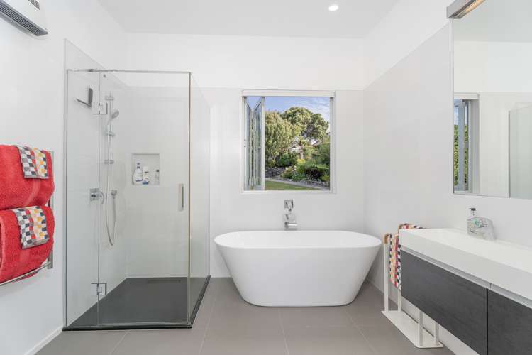 217 Paku Drive Tairua_16