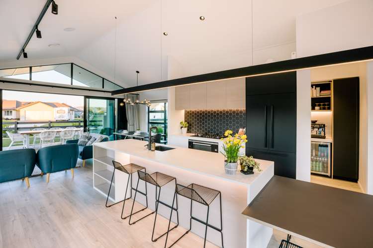 6 Pukeko Grove Cambridge_10