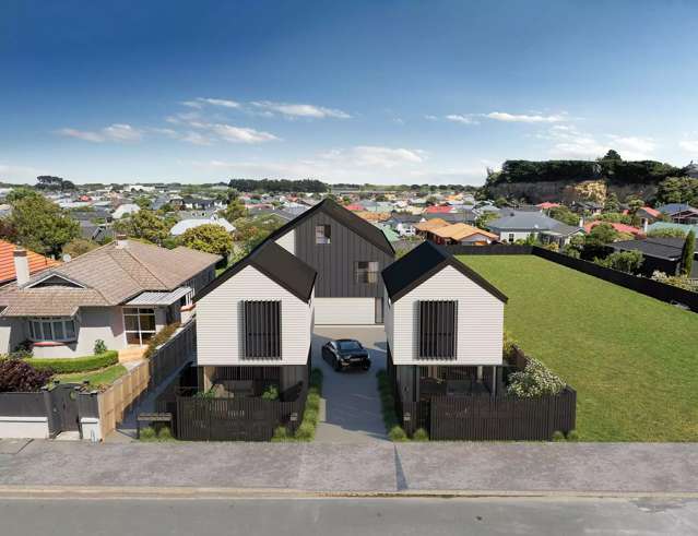 94 Musselburgh Rise Dunedin_1