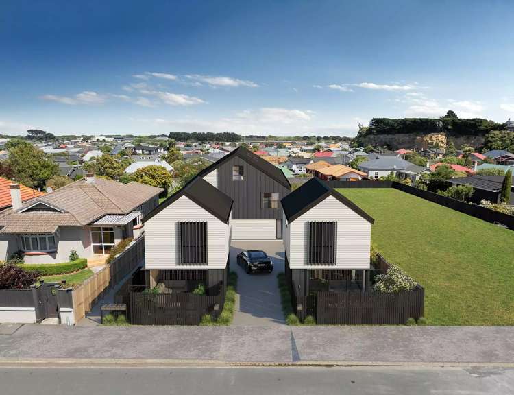 94 Musselburgh Rise_1