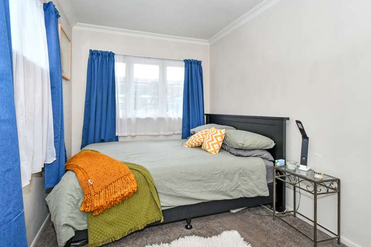 1/32 King Edward Avenue Papakura_11