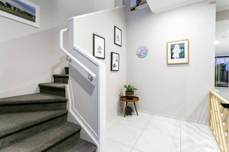 29 Mapou Road Hobsonville_10