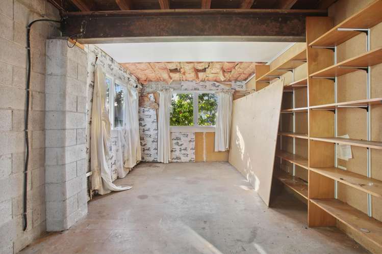 12 The Boulevard Sunnyhills_22