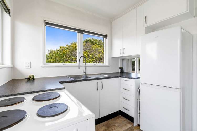 4/25 Celtic Crescent Ellerslie_6