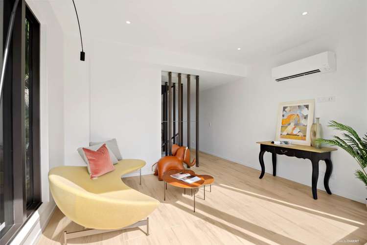 1/7 Arcadia Road Epsom_6