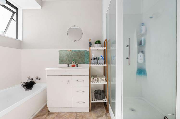 46a Kahikatea Drive Melville_6