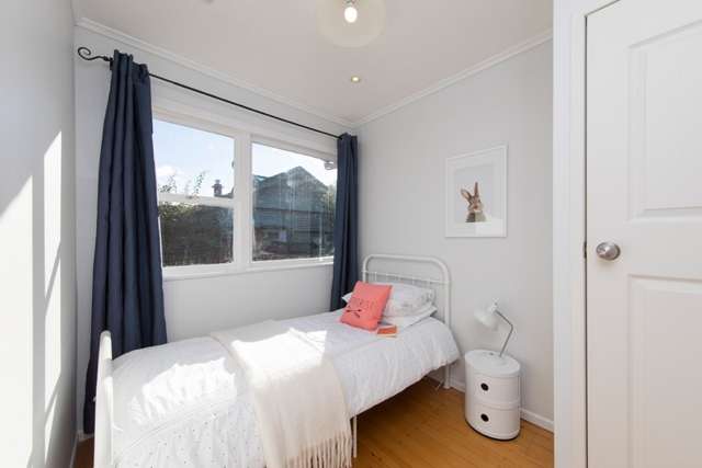 5/116 Grange Road Mount Eden_3