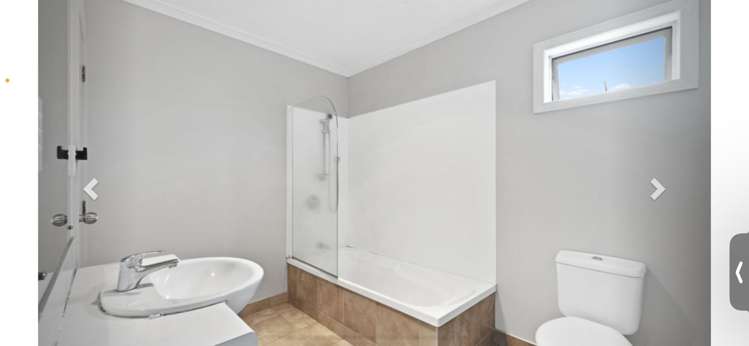 42A Hillside Road Papatoetoe_5