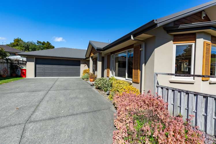 18 Max Short Drive Pukekohe_17