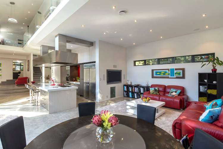 11d Longfellow Parade Glen Eden_9