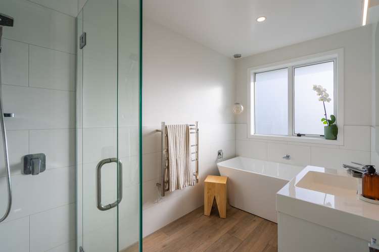 3 Barbaras Way Waikanae Beach_17