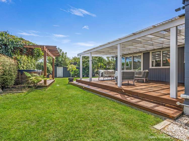 1C Arataki Road Havelock North_23