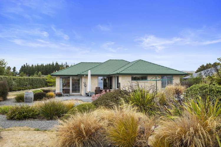 39 Glenmark Drive Waipara_16