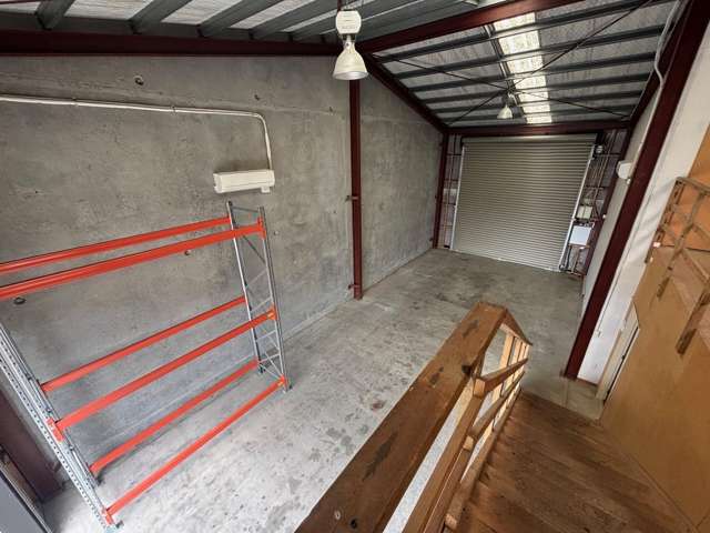 198 Kapiti Road Paraparaumu Beach_2