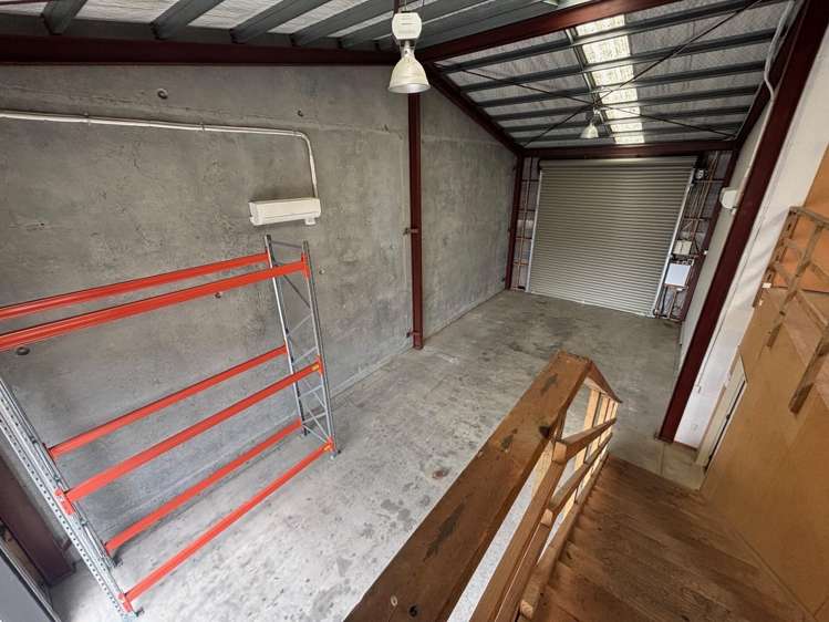 198 Kapiti Road Paraparaumu Beach_2