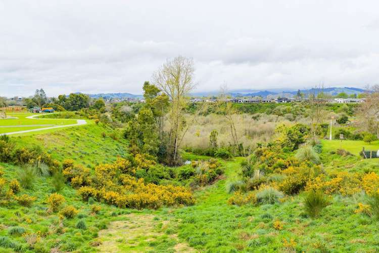 19B Silverwood Lane Cambridge_27