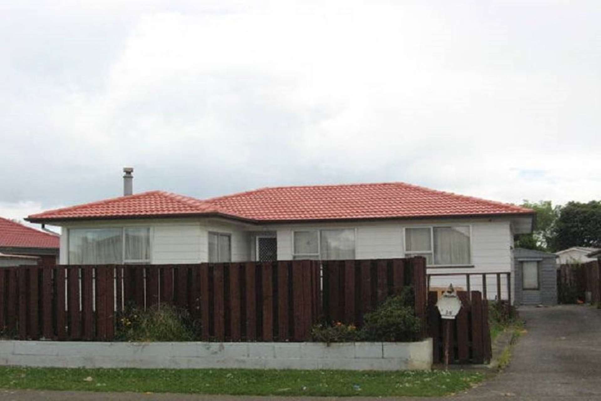 36 Sharland Avenue Manurewa_0