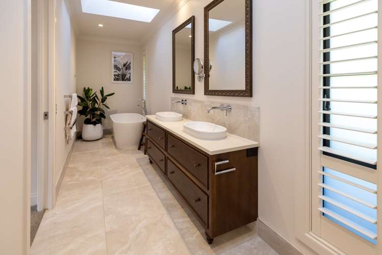 38 Brownhill Road Whitford_20