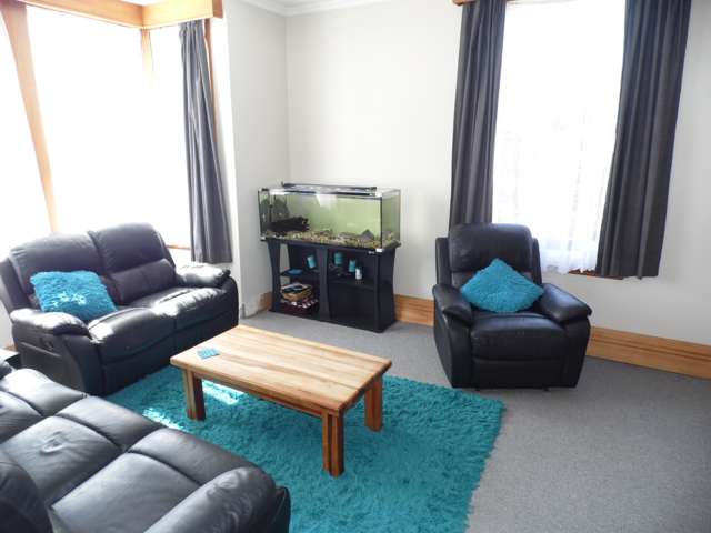 86 Bannister Street Masterton_3