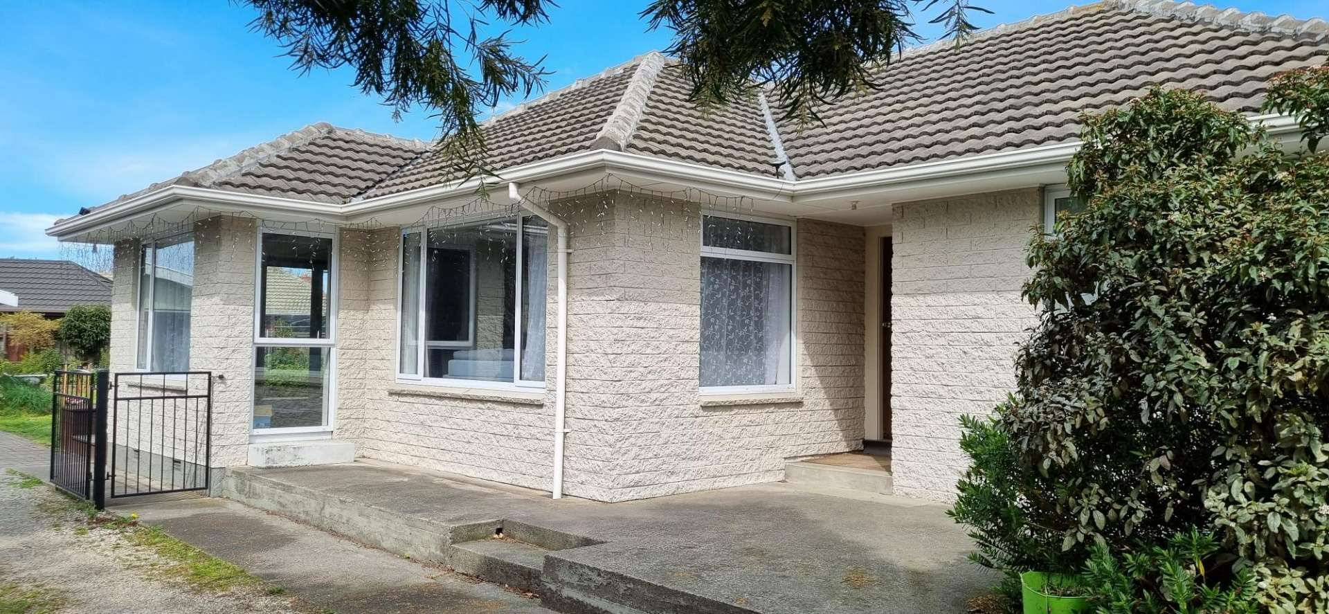 3 Masham Road 1404_0