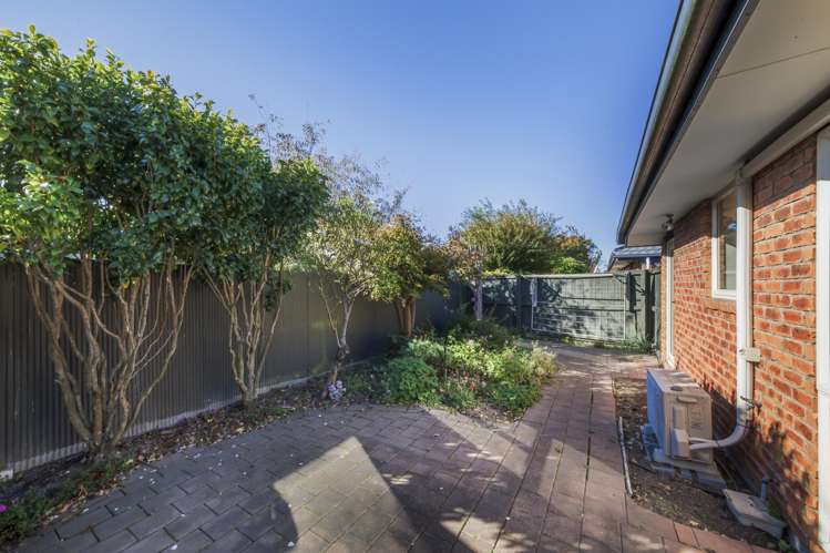 17d Division Street Riccarton_13
