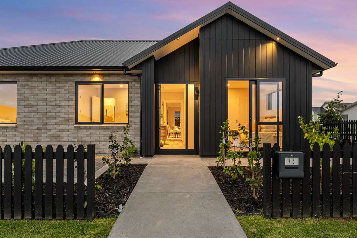 75 Tukutata Crescent_1
