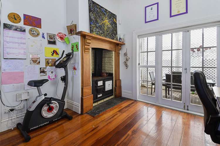 1/21 Onslow Road Papakura_15