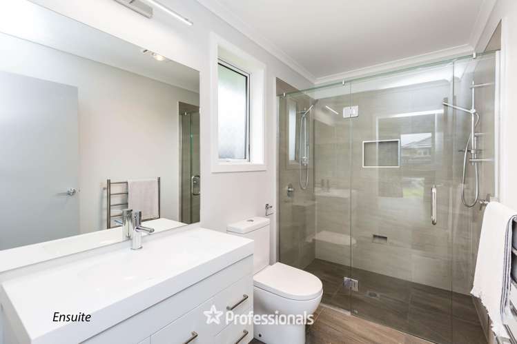 107 Mawai Hakona Drive Wallaceville_18