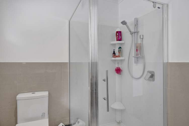 71 Huatoki Street Vogeltown_17