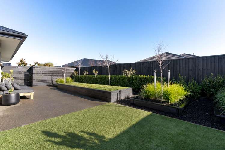 7 Polar Lane Lincoln_20