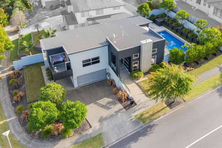 64 Lake Panorama Drive Henderson_39